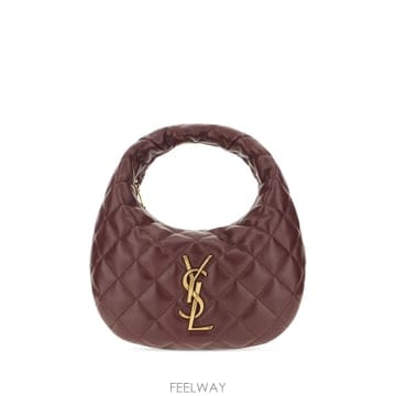 Saint Laurent [W63]���ζ� 851689AAANG 6197 ���� ��Ʈ�� ž�ڵ�� ���۹� BORSE A MANO[W63]���ζ� 851689AAANG 6197 ���� ��Ʈ�� ž�ڵ�� ����