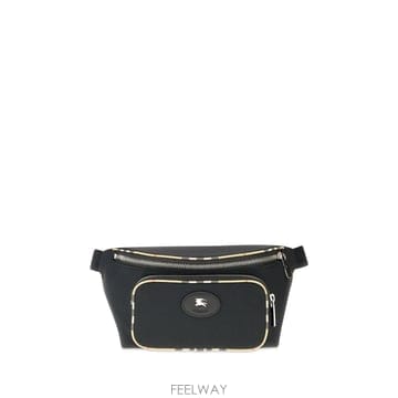 Burberry [W63]������ 8127568 A1189 ���� ��Ʈ�� ���� ���� MARSUPI[W63]������ 8127568 A1189 ���� ��Ʈ�� ���� ���� MARSUP