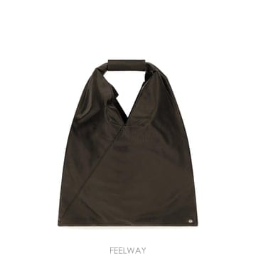 Maison Margiela [W63]�����Ľ� S54WD0039P8396 T8013 ���� ��Ʈ�� ž�ڵ�� ���۹� BORSE A SPALL[W63]�����Ľ� S54WD0039P8396 T8013 ���� ��Ʈ�� ž�ڵ�