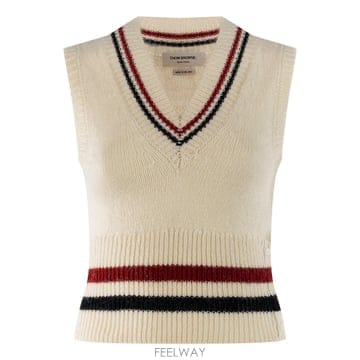 Thom Browne [W63]����� FKV233AY1506 100 ���� ������ ��Ʈ ����� MAGLIERIA[W63]����� FKV233AY1506 100 ���� ������ ��Ʈ �����