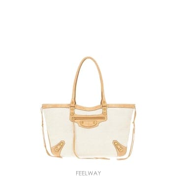 Balenciaga [W63]�߷��þư� 8664682ACO5 9226 ���� ��Ʈ�� ž�ڵ�� ���۹� BORSE A SPALLA[W63]�߷��þư� 8664682ACO5 9226 ���� ��Ʈ�� ž�ڵ�� 