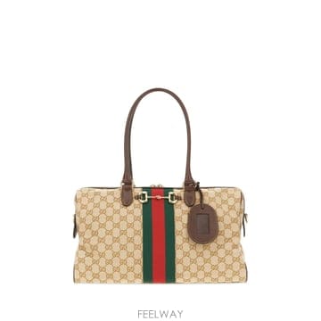 GUCCI [W63]���� 866734FAFV9 9653 ���� ��Ʈ�� ž�ڵ�� ���۹� BORSE A SPALLA[W63]���� 866734FAFV9 9653 ���� ��Ʈ�� ž�ڵ�� ���۹�