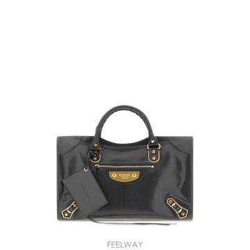 Balenciaga [W63]�߷��þư� A002VT2ACPO 1000 ���� ��Ʈ�� ž�ڵ�� ���۹� BORSE A SPALLA[W63]�߷��þư� A002VT2ACPO 1000 ���� ��Ʈ�� ž�ڵ�� 