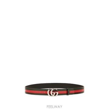 GUCCI [W63]���� 874724LJM7G 3051 ���� ��Ʈ �㸮�� CINTURE[W63]���� 874724LJM7G 3051 ���� ��Ʈ �㸮�� CINTURE
