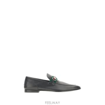 GUCCI [W63]���� 874936AAGSM 1060 ���� ���� ���̽������� ��ȭ MOCASSINI[W63]���� 874936AAGSM 1060 ���� ���� ���̽������� ��ȭ
