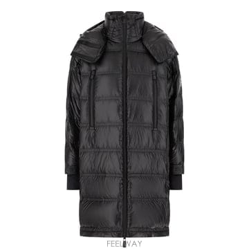 Moncler [W63]��Ŭ���� �׷���� 1C000045981E 999 ���� ���� ���� �ٿ� �ƿ��� Piumino Roch[W63]��Ŭ���� �׷���� 1C000045981E 999 ���� ���� ����