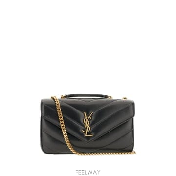 Saint Laurent [W63]���ζ� 871618AAEAX 1000 ���� ����� �̴Ϲ� BORSE A TRACOLLA[W63]���ζ� 871618AAEAX 1000 ���� ����� �̴Ϲ� BORSE 