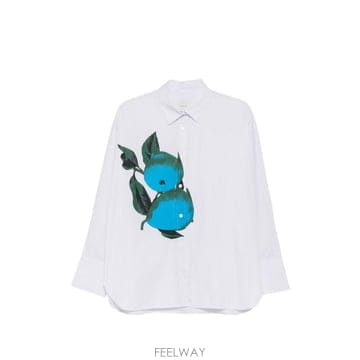 Paul Smith [P13]�����̽� W1R357BDW0285801 ���� ���� �ս�������� ����������� ����콺 ���Լ��� PAU[P13]�����̽� W1R357BDW0285801 ���� ���� �ս�������� 