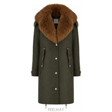 Moncler [W63]��Ŭ���� 1C000075994N 82T ���� ���� ���� �ٿ� �ƿ��� PIUMINI[W63]��Ŭ���� 1C000075994N 82T ���� ���� ���� �ٿ� ��