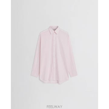 | Other Brand | [P13]PHOEBE PHILO EC120CO3753167WP ���� ���� �ս�������� ����������� ����콺[P13]PHOEBE PHILO EC120CO3753167WP ���� ���� �ս�����