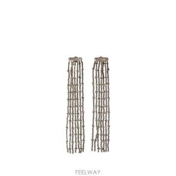 Brunello Cucinelli [P13]���ڷ� ��ġ�ڸ� MORW9LA65PC046 ���� �Ͱ��� �Ǿ�� �Ǽ��縮 �̾ �Ǽ��縮 �׼�����[P13]���ڷ� ��ġ�ڸ� MORW9LA65PC046 ���� �Ͱ��� �Ǿ�