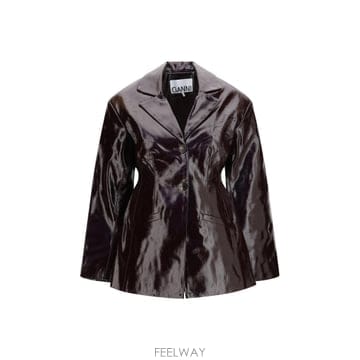 GANNI [K68]���� A1130030 ZWX ���� ���� ����Ʈ ���� ��ī ����Ʈ �������� Future glossy[K68]���� A1130030 ZWX ���� ���� ����Ʈ ���� ��ī ����