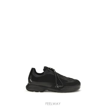 | Other Brand | [K68]ROA YBUW1306FA243 BLK0001 ���� ����Ŀ�� ��ȭ �ο�ž ����ž Cingino Wa[K68]ROA YBUW1306FA243 BLK0001 ���� ����Ŀ�� ��ȭ �ο�