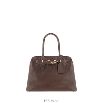Miu Miu [K68]�̿�̿� 5BG291VOON2BBL F0NBL ���� ����� ũ�ν��� ��Ŷ�� ž�ڵ�� Aventure[K68]�̿�̿� 5BG291VOON2BBL F0NBL ���� ����� ũ�ν�
