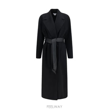 Bottega Veneta [K68]���װ� ����Ÿ A00A0ZV6NZ0 1010 ���� ��Ʈ ���� �� Ʈ��ġ��Ʈ ������Ʈ Long woo[K68]���װ� ����Ÿ A00A0ZV6NZ0 1010 ���� ��Ʈ ���� �� 