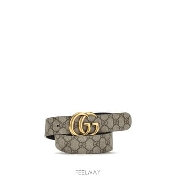 GUCCI [K68]���� 65941692TIC 9769 ���� ��Ʈ �㸮�� ������� ���ں�Ʈ Reversible GG M[K68]���� 65941692TIC 9769 ���� ��Ʈ �㸮�� ������� 