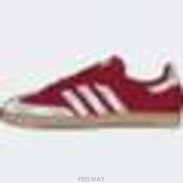 Adidas [G95]�Ƶ�ٽ� KI8132TMVIRE ���� ������ ����Ŀ�� Sneakers[G95]�Ƶ�ٽ� KI8132TMVIRE ���� ������ ����Ŀ�� Sneake