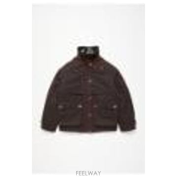 Acne [G95]��ũ�� A90737ADM ���� ���� �������� �������� �е� ����Ʈ Jackets[G95]��ũ�� A90737ADM ���� ���� �������� �������� �е�