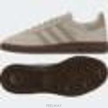 Adidas [G95]�Ƶ�ٽ� KJ2401KHATHR ���� ������ ����Ŀ�� Sneakers[G95]�Ƶ�ٽ� KJ2401KHATHR ���� ������ ����Ŀ�� Sneake