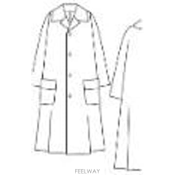 Comme des Garcons [G95]�ĵ������� RRC0010511 ���� ��Ʈ Ʈ��ġ��Ʈ ������ ���� Coats[G95]�ĵ������� RRC0010511 ���� ��Ʈ Ʈ��ġ��Ʈ ������