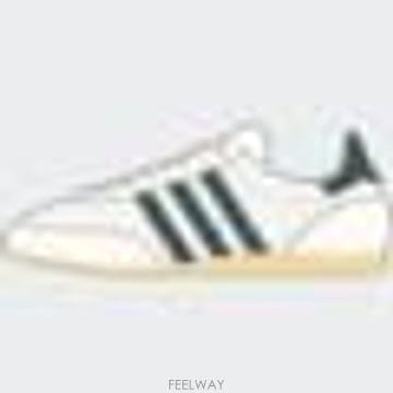 Adidas [G95]�Ƶ�ٽ� KJ4911CWHITE ���� ������ ����Ŀ�� Sneakers[G95]�Ƶ�ٽ� KJ4911CWHITE ���� ������ ����Ŀ�� Sneake