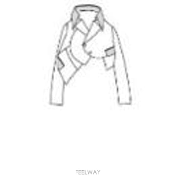 Comme des Garcons [G95]�ĵ������� GRJ0190511 ���� ���� �������� �������� �е� ����Ʈ Jackets[G95]�ĵ������� GRJ0190511 ���� ���� �������� ��������