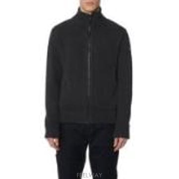 Moncler [G95]��Ŭ���� 9B00029M4281999 ���� ��Ʈ ����� ������ Knitwear[G95]��Ŭ���� 9B00029M4281999 ���� ��Ʈ ����� ������ 
