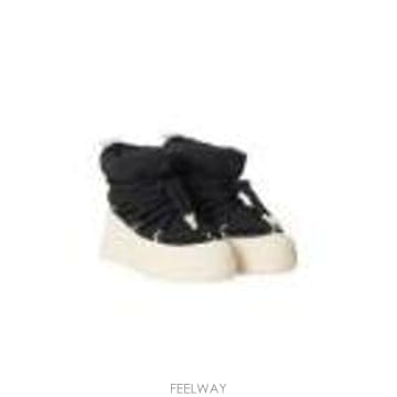 Moncler [G95]��Ŭ���� 4H00040M7287999 ���� ���� ��Ŀ �Ĺ���� ����Ŀ ÿ�ú��� ����Ʈ���� Boots[G95]��Ŭ���� 4H00040M7287999 ���� ���� ��Ŀ �Ĺ���� 