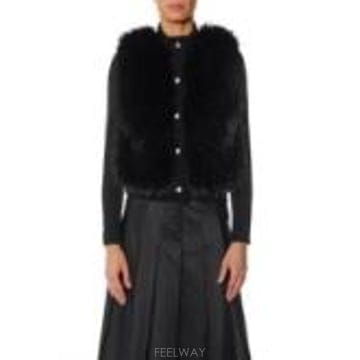 Moncler [G95]��Ŭ���� 9I00004M1131999 ���� ��Ʈ Ʈ��ġ��Ʈ ������ ���� WOOL PADDED GIL[G95]��Ŭ���� 9I00004M1131999 ���� ��Ʈ Ʈ��ġ��Ʈ ��