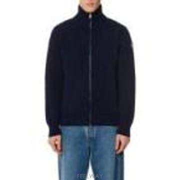 Moncler [G95]��Ŭ���� 9B00058M4281745 ���� ��Ʈ ����� ������ Knitwear[G95]��Ŭ���� 9B00058M4281745 ���� ��Ʈ ����� ������ 
