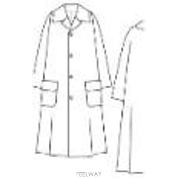Comme des Garcons [G95]�ĵ������� RRC0050512 ���� ��Ʈ Ʈ��ġ��Ʈ ������ ���� Coats[G95]�ĵ������� RRC0050512 ���� ��Ʈ Ʈ��ġ��Ʈ ������
