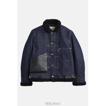 Sacai [G95]��ī�� 2604005M499 ���� ���� ��Ʈ �������� �������� �������� �ٿ��Ʈ �ٿ����� �е� S[G95]��ī�� 2604005M499 ���� ���� ��Ʈ �������� ������