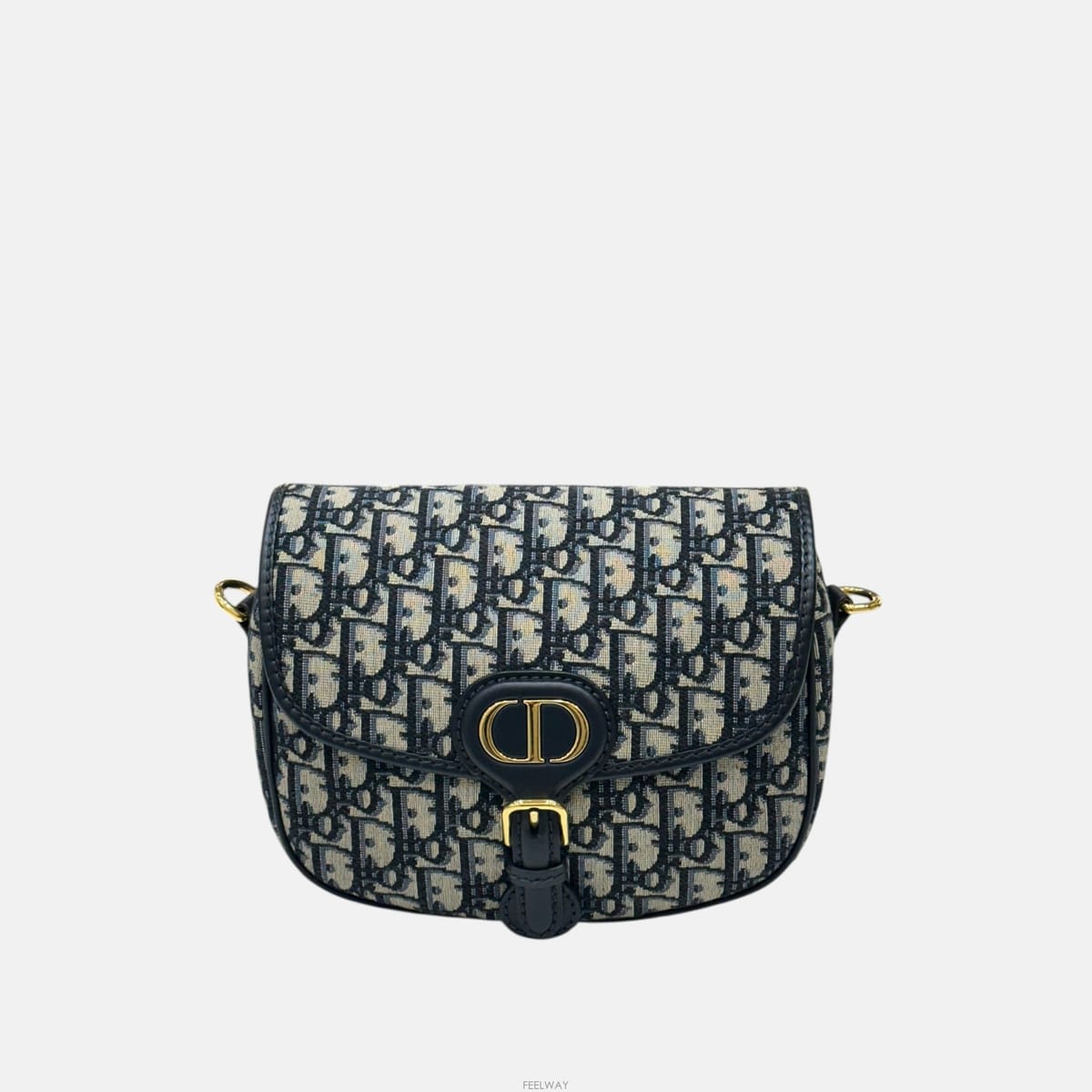 DIOR ��� ������ũ �ٺ� ȣ���� �̵�� ���� M9319��� ������ũ �ٺ� ȣ���� �̵�� ���� M9319