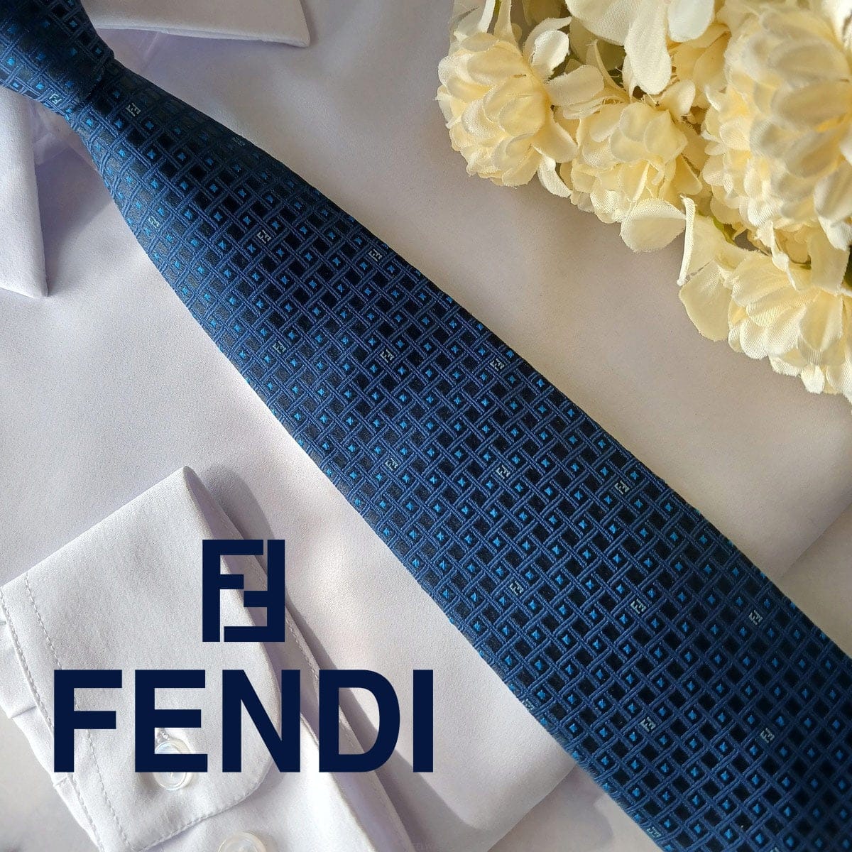 FENDI FENDI ��� ��ũ ���� ��ī�� ���� ��Ÿ�� 8.3cm A+��� E2230FENDI ��� ��ũ ���� ��ī�� ���� ��Ÿ�� 8.3cm A+��� E