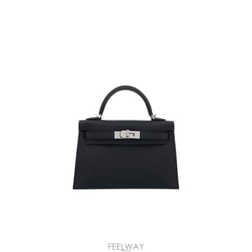 HERMES [������] ����ǰ �����޽� �̴��̸��� ���� ���� G���� 6HB0560[������] ����ǰ �����޽� �̴��̸��� ���� ���� G���� 6H