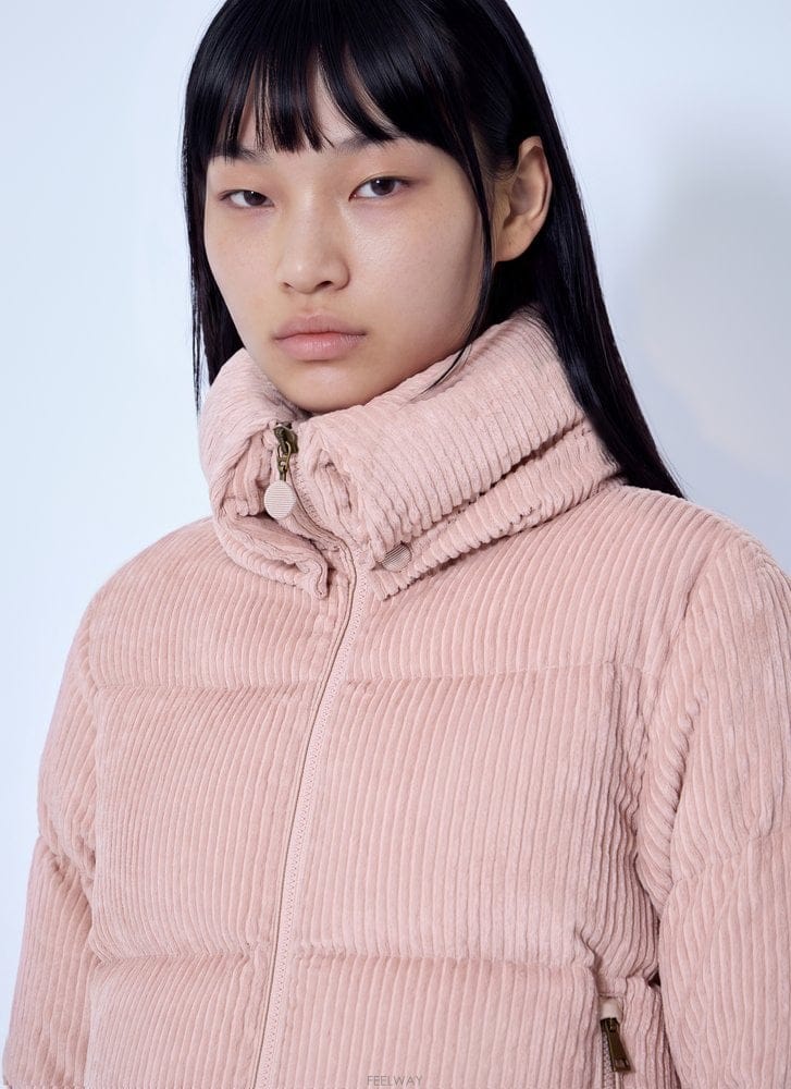 Moncler 26 F/W ��Ŭ���� LUMINEUX �ڵ���� ���� �ٿ� ���� L20 B011250667726 F/W ��Ŭ���� LUMINEUX �ڵ���� ���� �ٿ� ���� L20 B