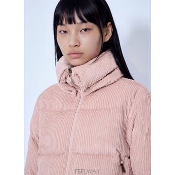 Moncler 26 F/W ��Ŭ���� LUMINEUX �ڵ���� ���� �ٿ� ���� L20 B011250667726 F/W ��Ŭ���� LUMINEUX �ڵ���� ���� �ٿ� ���� L20 B