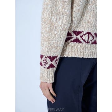 Moncler 26 F/W ��Ŭ���� ������Ʈ�� ��ī�� �� ������ ���� L2098 9 B011250667826 F/W ��Ŭ���� ������Ʈ�� ��ī�� �� ������ ���� L2098