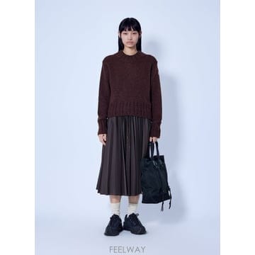 Moncler 26 F/W ��Ŭ���� ����ī ������ ���� �� ���� L2093 9C00 B011250667926 F/W ��Ŭ���� ����ī ������ ���� �� ���� L2093 9C00 