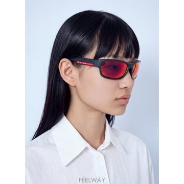 PRADA 26 F/W ����� PS C04S �̷� ���۶� 0PS C04S 1B B011250668326 F/W ����� PS C04S �̷� ���۶� 0PS C04S 1B B01125