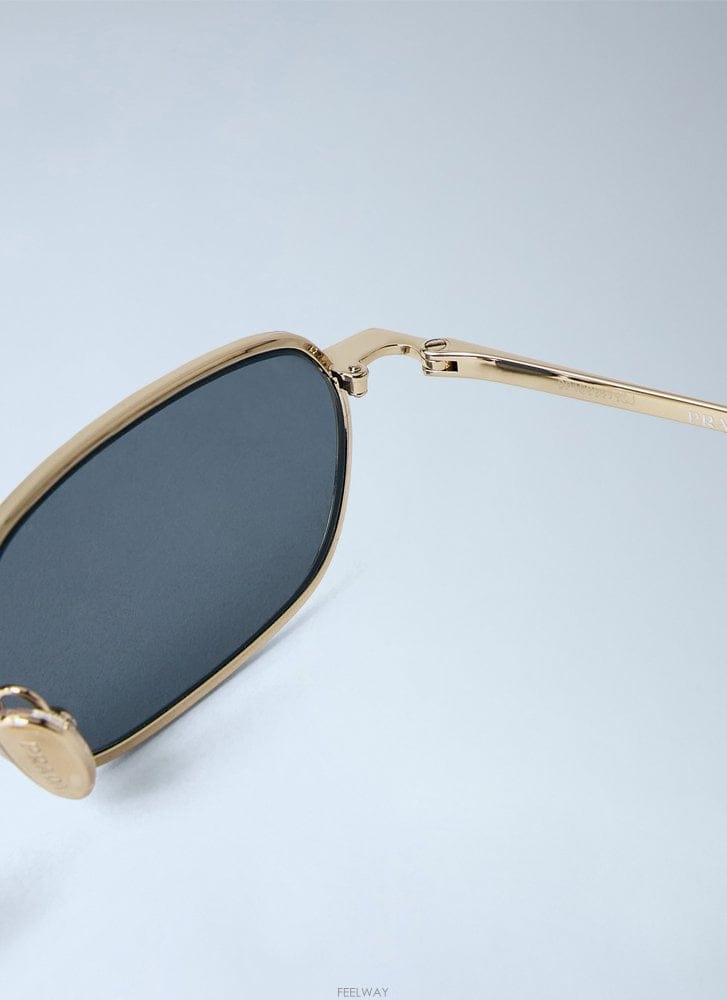 PRADA 26 F/W ����� PR D58S ���۶� 0PR D58S ZVN70 B011250668426 F/W ����� PR D58S ���۶� 0PR D58S ZVN70 B0112506