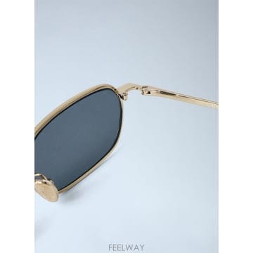 26 F/W 프라다 PR D58S 선글라스 0PR D58S ZVN70 B0112506684