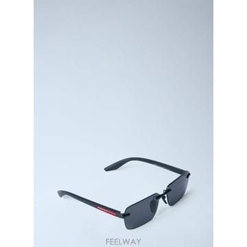 PRADA 26 F/W ����� PS C52S ������ ���۶� 0PS C52S 1 B011250668526 F/W ����� PS C52S ������ ���۶� 0PS C52S 1 B0112