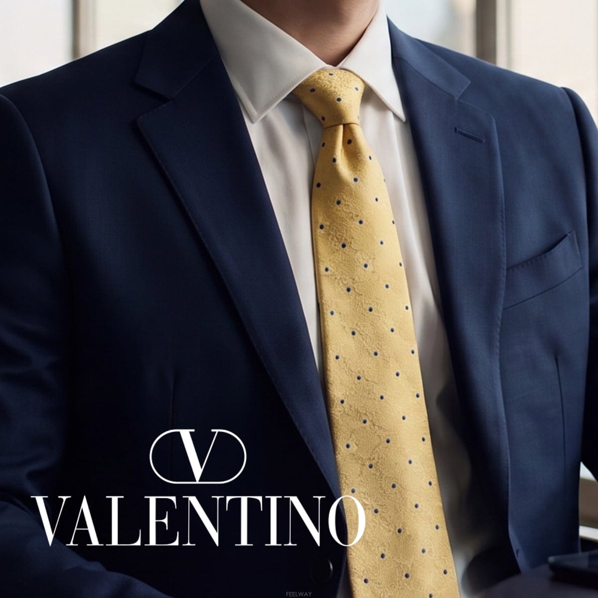 Valentino VALENTINO �߷�Ƽ�� ��ũ ���ο� �ö�� ��ī�� ��Ʈ ��Ÿ�� 9.2cm A��� K3658VALENTINO �߷�Ƽ�� ��ũ ���ο� �ö�� ��ī�� ��Ʈ ��Ÿ