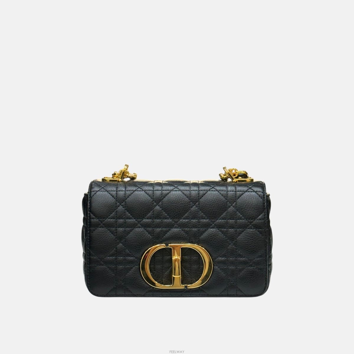 DIOR ��� ī�ι� ���� ���� ���� M9241��� ī�ι� ���� ���� ���� M9241
