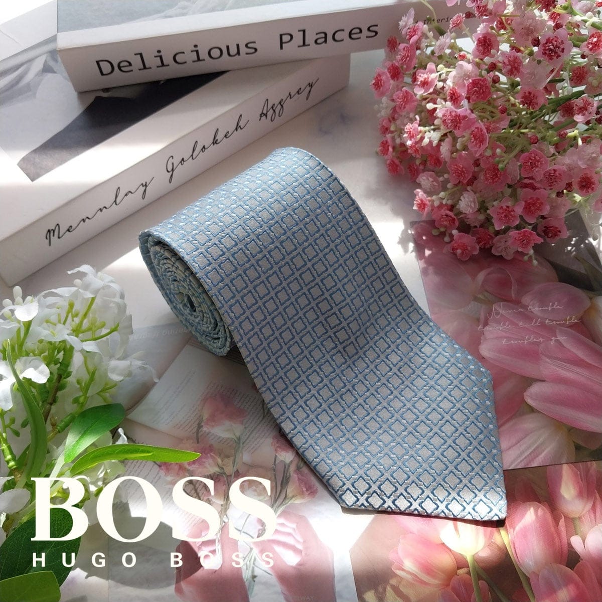 | Other Brand | HUGO BOSS �ް����� ��ũ ���� ���� ��ī�� ��Ÿ�� 9.6cm A+��� K3665HUGO BOSS �ް����� ��ũ ���� ���� ��ī�� ��Ÿ�� 9.6cm 