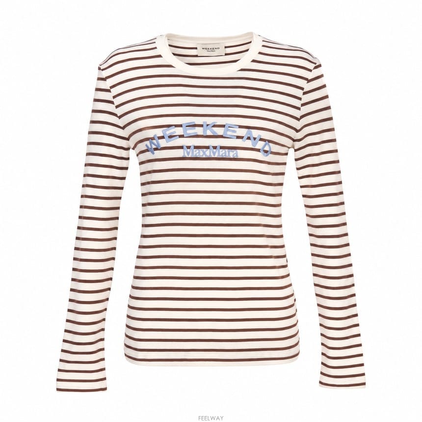 Max Mara ü��Ƽ�� ��Ʈ������ ����Ƽ���� CESTINO 007 2625946042ü��Ƽ�� ��Ʈ������ ����Ƽ���� CESTINO 007 2625946042