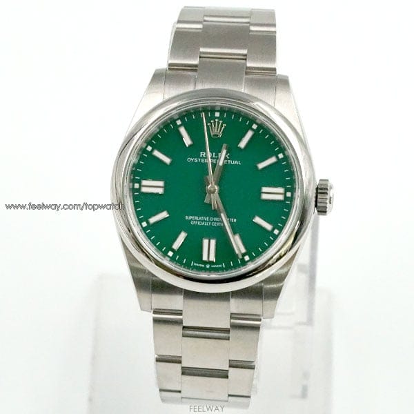 Rolex ž��ġ/���̽��������߾�/134300/������ž��ġ/���̽��������߾�/134300/������