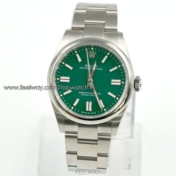 Rolex ž��ġ/���̽��������߾�/134300/������ž��ġ/���̽��������߾�/134300/������