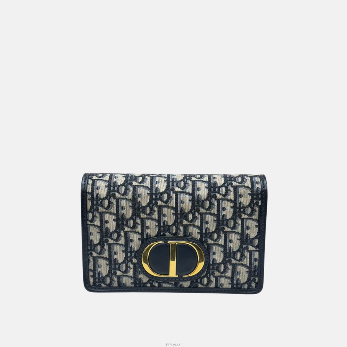 DIOR ��� ������ũ 30 ������ ���ο� �Ŀ�ġ S2086��� ������ũ 30 ������ ���ο� �Ŀ�ġ S2086